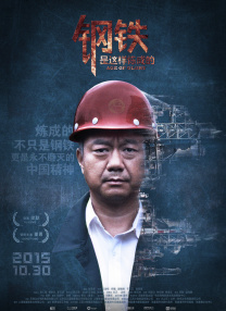 五月婷婷丁香久久